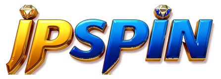 jp spin