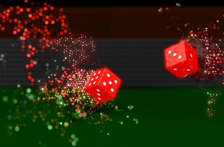 Tabel perbandingan strategi blackjack dasar untuk pemain baru