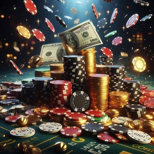 Antarmuka Jadwal Langsung di aplikasi mobile jp spin menampilkan pertandingan Liga 1 dan meja live dealer