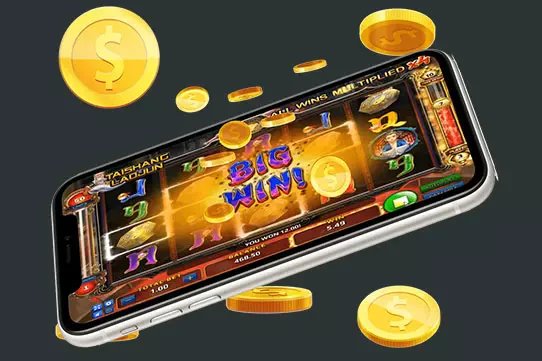 Tampilan Jadwal Langsung di browser Safari iOS menampilkan pertandingan dan meja live dealer