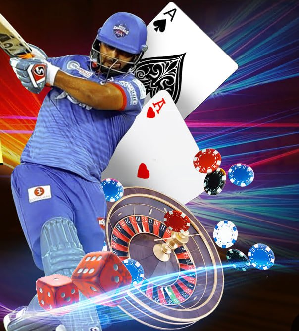 Proses deposit QRIS dari awal hingga akhir di aplikasi jp spin